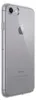 Coque pour iPhone SE 2022 / SE / 8 / 7 / 6S / 6 Rigide Voir les images du produit 3
