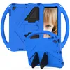 Dětské pouzdro pro iPad Air / iPad 5th Gen, EVA lehké Náhled obrázku produktu 2