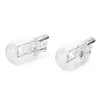 Philips KfzLampe W21W 12V 21W W3x16d, Vision Produktbild-Vorschau 10
