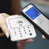 SumUp SOLO Lite platební terminál Náhled obrázku produktu 5