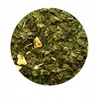 Yerba Mate Green Mate Tee PASSIONSFRUCHT 1kg und Yebra Produktbild-Vorschau 4
