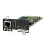Eaton NETWORK-M3, Interný, Kábel, Minislot, Ethernet, 1000 Náhľad obrázku produktu 12