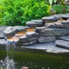 Ubbink Gartenwasserfall CAZORLA Linksläufig Produktbild-Vorschau 4