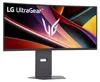 LG 34G600A-B UltraGear | 34 " | VA | WQHD | 21:9 | 160 Hz | Podgląd zdjęcia produktu 13
