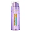 L'Oreal Paris Hyaluron Gel Idratante Specialista 50ml Anteprima dell’immagine prodotto 4