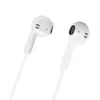 FORCELL stereo náhlavná súprava / slúchadlá vhodné pre Náhľad obrázku produktu 3