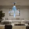 Philips 8721103096128, Domáci lopatkový ventilátor, Čierna, Náhľad obrázku produktu 3