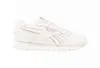 Reebok Damen Sneaker Glide aus echtem Leder mit Produktbild-Vorschau 1