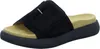 Gabor 03-700 Scarpe Donna Mules Punta separata, Numero di Anteprima dell’immagine prodotto 56