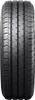 Triangle Connex Van Tv701 215/65R16C 109T Bsw Produktbild-Vorschau 5