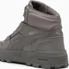 scarpe Puma Rebound Abrupt 39746802 Anteprima dell’immagine prodotto 3