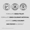 Marketing image with certifications and product claims. Anteprima dell’immagine prodotto