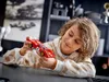 Stavebnica LEGO® Speed ​​​​Champions 1970 Ferrari 512 M Náhľad obrázku produktu 19