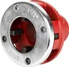 Kopf Strend Pro A0233A 1 1/2", Gewindespindel, Ersatz Produktbild-Vorschau 1