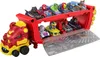 Veicolo giocattolo Hot Wheels HRY02 Anteprima dell’immagine prodotto 2