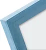 Goldbuch Rahmen für Porträtfotos, Farbe: Produktbild-Vorschau 4