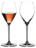 Riedel EXTREME, copas para vino rosado/champán, juego de 2 Vista previa de la imagen del producto 12