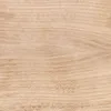 SOTECH Rundstab Eiche Ø 30 mm, Länge 800 mm – Holzstab für Produktbild-Vorschau 6