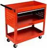 Werkstattswagen KD366 Produktbild-Vorschau 4