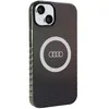 Pouzdro Audi Iml Big Logo Magsafe Na Iphone 15 Plus / 14 Náhled obrázku produktu 6