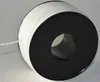 Richtschnur Messschnur Fluchtschnur Pflasterschnur Produktbild-Vorschau 1