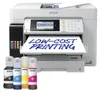 Epson EcoTank Pro ET-16685, Tintenstrahl, Farbdruck, 4800 x Produktbild-Vorschau 1
