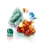 GALILEO Kristalle Miniset (69936.0) Produktbild-Vorschau 14