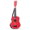 Gitara Rosie Luxe Podgląd zdjęcia produktu 5