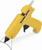 Pistolet à colle Powerplus sans fil + 6 bâtons de colle + Voir les images du produit 10
