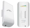 Ubiquiti airMAX NanoStation M5 Loco Anteprima dell’immagine prodotto 5