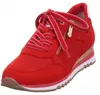 MARCO TOZZI Damen Schnürschuh Korkoptik Sneaker Produktbild-Vorschau 10