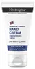 Neutrogena Norwegian Formula Handcreme 75 ml Produktbild-Vorschau 2