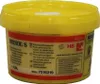 Handwaschpaste Soft Care S 500 ml sandlos Produktbild-Vorschau 4