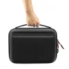 tomtoc B06A2D1 Tablet Tasche 11 Zoll FancyCase-B06 Produktbild-Vorschau 12