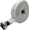 B-Bauschlauch 75mm 3 Zoll 30m B-Schlauch Storz Produktbild-Vorschau 1