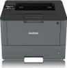 Brother HL-L5200DW, Laser, 1200 x 1200 DPI, A4, 42 str. za Náhľad obrázku produktu 2