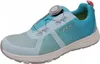 Vado Fresh Boa Lo GTX Schnürer Blau Produktbild-Vorschau 28
