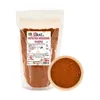 Údená sladká paprika 100g Brat.pl Náhľad obrázku produktu 1