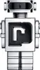 paco rabanne Phantom Herren Eau de Toilette, 150 ml, Erster Produktbild-Vorschau 14