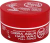 Red One Cobra Aqua Hair Wax 150ml – Cera modellante per Anteprima dell’immagine prodotto 2