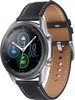 SAMSUNG SM-R850NZSAEUB SAMSUNG Galaxy Watch 3 Smartwatch Náhled obrázku produktu 16