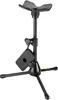 Hercules Stands HCDS-553B Tuba Spielständer Produktbild-Vorschau 1