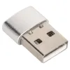 Mouse jiggler, 2 modalità, mantiene attivo lo schermo, Anteprima dell’immagine prodotto 5