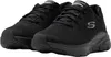 Skechers Arch Fit Sneaker Schwarz Produktbild-Vorschau 84