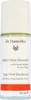 A product shot of a Dr. Hauschka Sage Mint Deodorant bottle against a white background. Náhled obrázku produktu