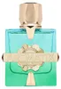 French Avenue Aromatix Sun Kissed, parfum extract, 100 ml Productafbeelding-voorbeeld 2