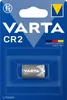 Varta 06206, CR2, Lithium, 3 V, 10 kusů, Modrá, 27 mm Náhled obrázku produktu 23