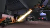THQ Nordic Star Wars Racer And Commando Combo, PlayStation Náhľad obrázku produktu 12