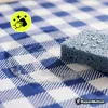 Telo da picnic e da spiaggia HyperMotion, con rivestimento Anteprima dell’immagine prodotto 7