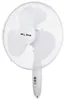 Blow Standing fan 16"/40 cm Anteprima dell’immagine prodotto 4